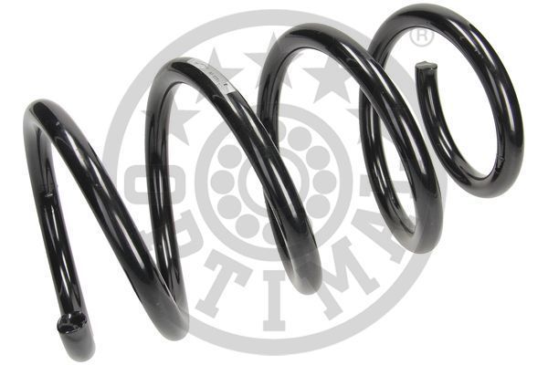 Spyruoklė OPTIMAL AF-5356