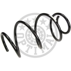 Spyruoklė OPTIMAL AF-5358