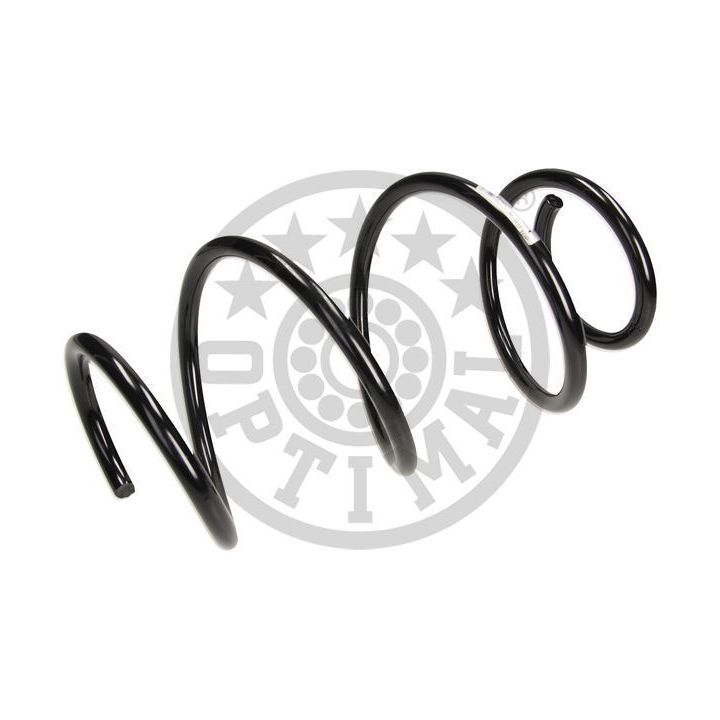 Spyruoklė OPTIMAL AF-5358