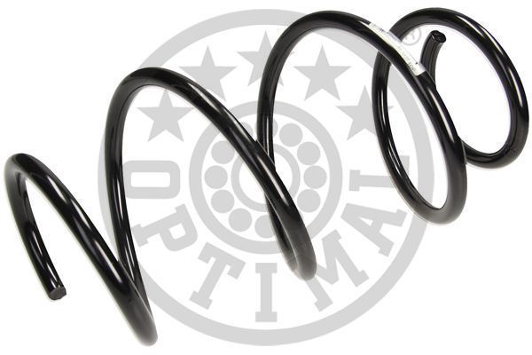 Spyruoklė OPTIMAL AF-5358