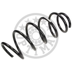 Spyruoklė OPTIMAL AF-5368