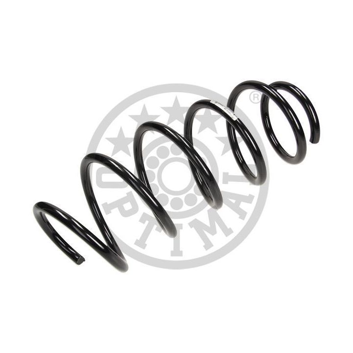 Spyruoklė OPTIMAL AF-5368