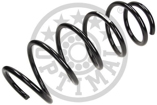 Spyruoklė OPTIMAL AF-5368