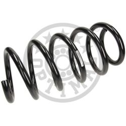 Spyruoklė OPTIMAL AF-5392