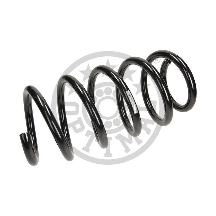 Spyruoklė OPTIMAL AF-5392