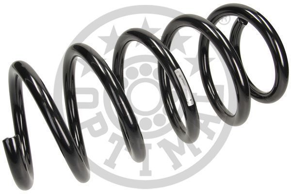 Spyruoklė OPTIMAL AF-5392