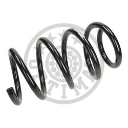 Spyruoklė OPTIMAL AF-5404