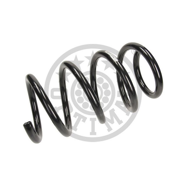 Spyruoklė OPTIMAL AF-5404