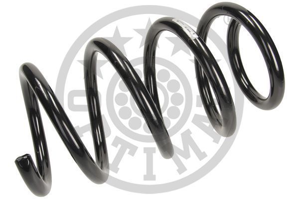 Spyruoklė OPTIMAL AF-5404