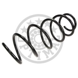 Spyruoklė OPTIMAL AF-5412