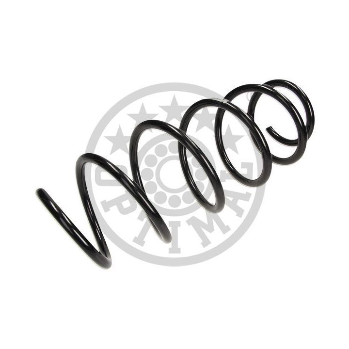 Spyruoklė OPTIMAL AF-5412