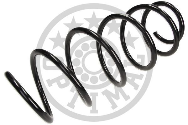 Spyruoklė OPTIMAL AF-5412