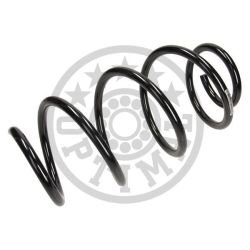 Spyruoklė OPTIMAL AF-5427