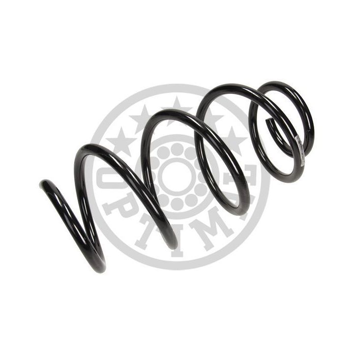 Spyruoklė OPTIMAL AF-5427