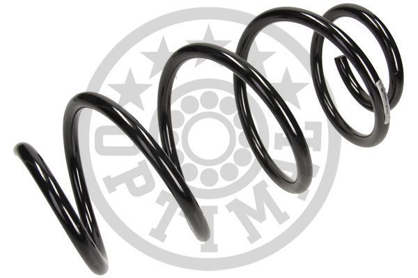 Spyruoklė OPTIMAL AF-5427