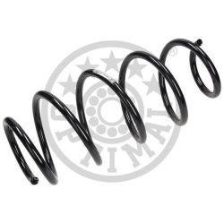 Spyruoklė OPTIMAL AF-5433