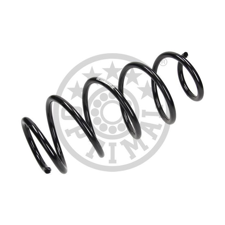 Spyruoklė OPTIMAL AF-5433