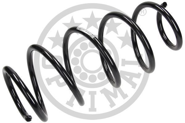 Spyruoklė OPTIMAL AF-5433