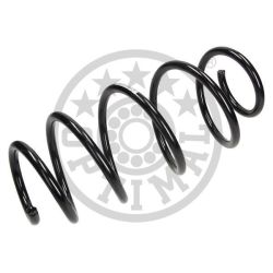 Spyruoklė OPTIMAL AF-5444