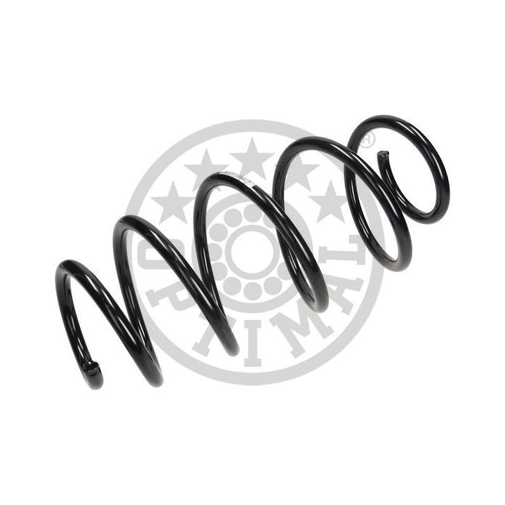 Spyruoklė OPTIMAL AF-5444