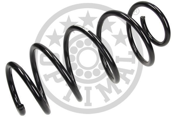 Spyruoklė OPTIMAL AF-5444