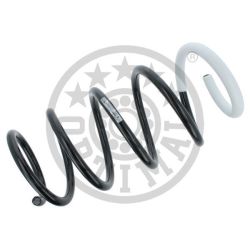 Spyruoklė OPTIMAL AF-5450