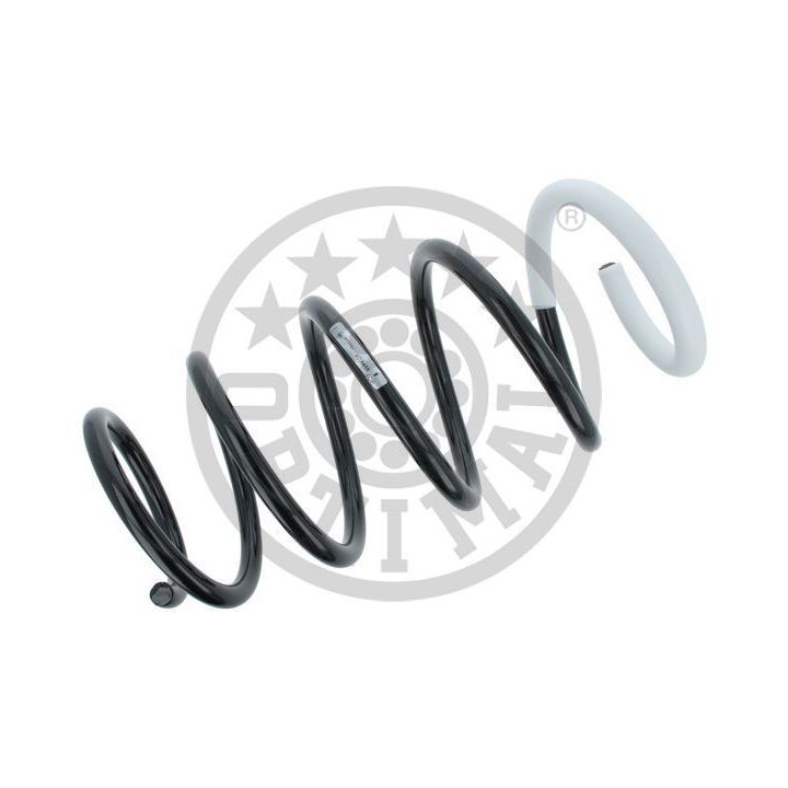 Spyruoklė OPTIMAL AF-5450