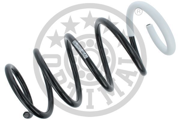 Spyruoklė OPTIMAL AF-5450