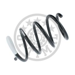 Spyruoklė OPTIMAL AF-5456