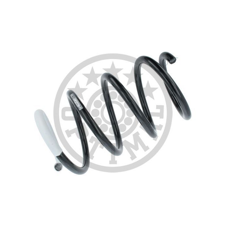 Spyruoklė OPTIMAL AF-5456