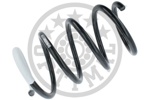 Spyruoklė OPTIMAL AF-5456