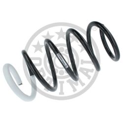 Spyruoklė OPTIMAL AF-5461