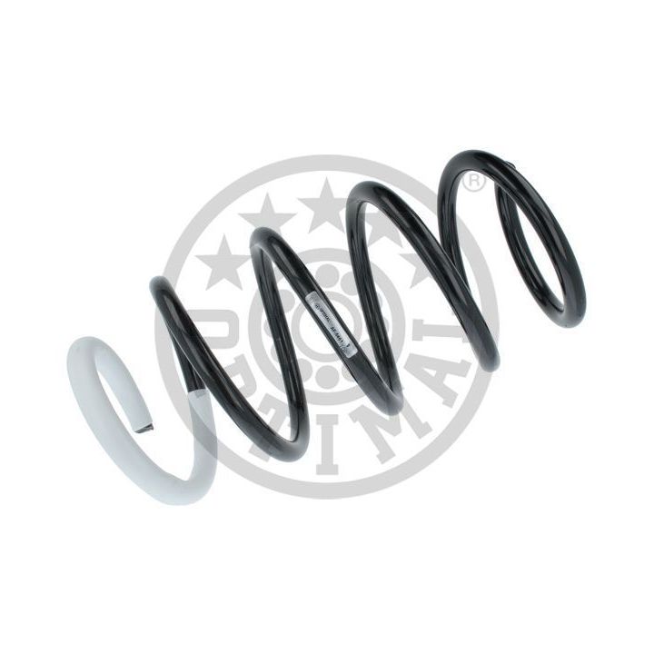 Spyruoklė OPTIMAL AF-5461