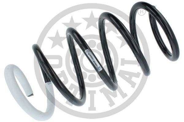 Spyruoklė OPTIMAL AF-5461