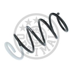 Spyruoklė OPTIMAL AF-5484