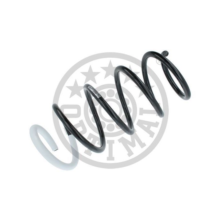 Spyruoklė OPTIMAL AF-5484