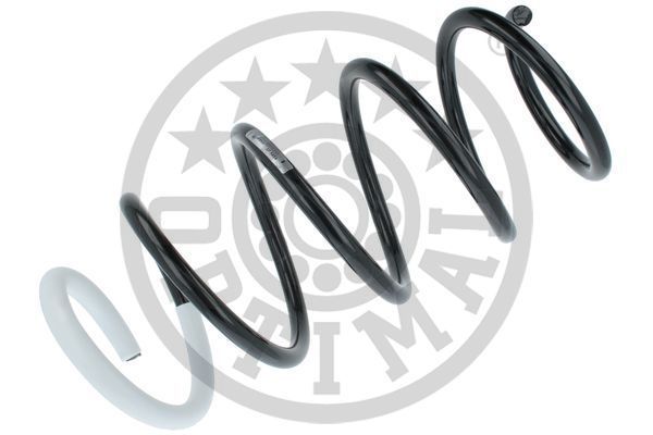 Spyruoklė OPTIMAL AF-5484