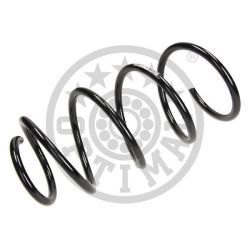 Spyruoklė OPTIMAL AF-5496