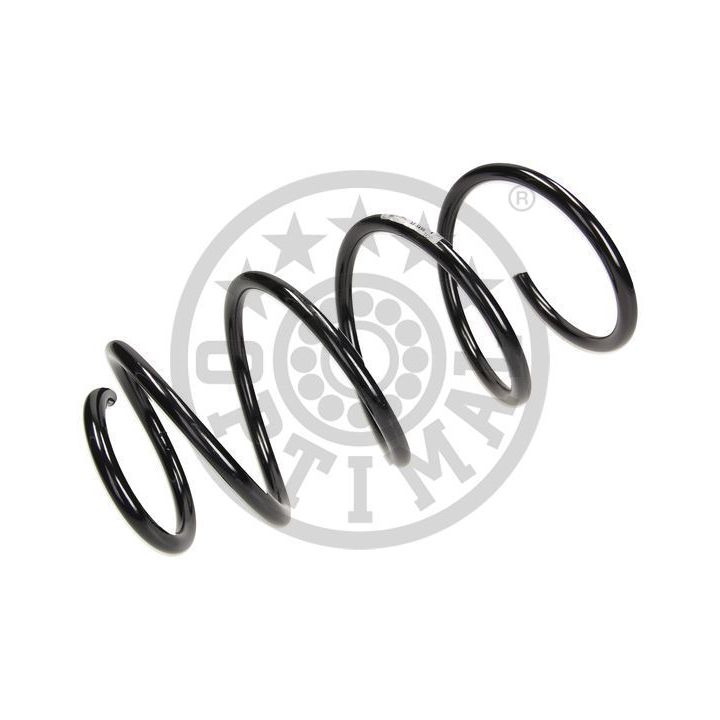 Spyruoklė OPTIMAL AF-5496