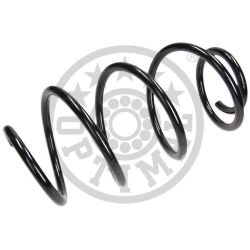 Spyruoklė OPTIMAL AF-5501