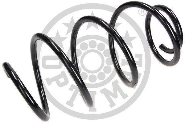 Spyruoklė OPTIMAL AF-5501