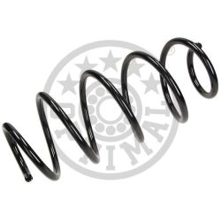 Spyruoklė OPTIMAL AF-5517