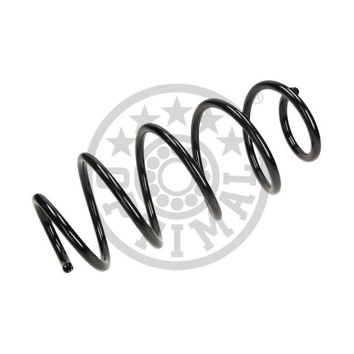 Spyruoklė OPTIMAL AF-5517