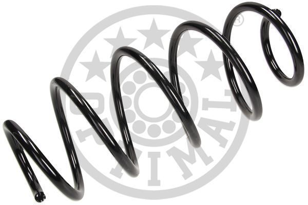 Spyruoklė OPTIMAL AF-5517