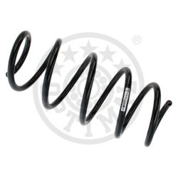 Spyruoklė OPTIMAL AF-5531