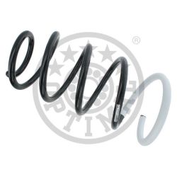 Spyruoklė OPTIMAL AF-5608