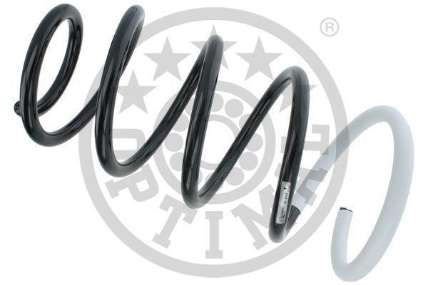 Spyruoklė OPTIMAL AF-5608