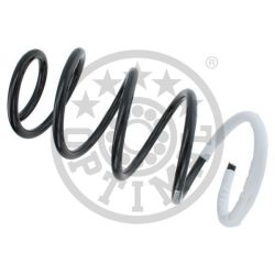 Spyruoklė OPTIMAL AF-5610