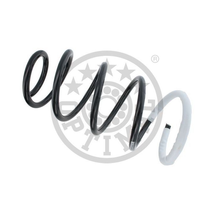 Spyruoklė OPTIMAL AF-5610