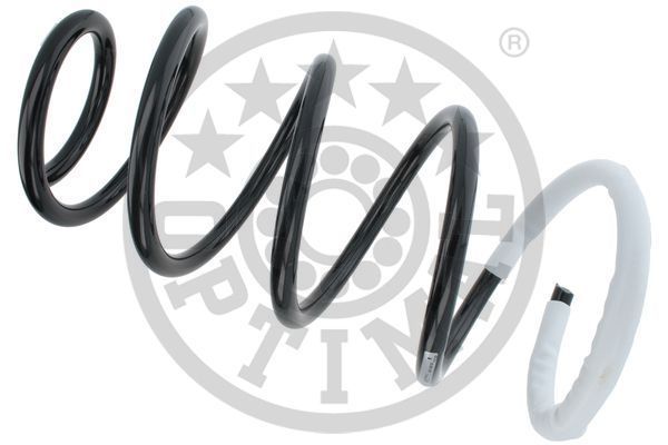 Spyruoklė OPTIMAL AF-5610